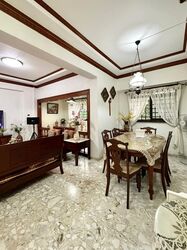 Blk 325 Sembawang Crescent (Sembawang), HDB 5 Rooms #567420311